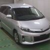 toyota estima 2014 CFJ1613402 image 1