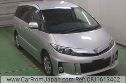 toyota estima 2014 CFJ1613402