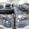 hino ranger 2009 CFJ1603488 image 13