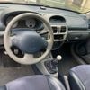 renault lutecia 2000 -RENAULT--Renault Lutecia GF-BF4--VF1CB0M0F24255971---RENAULT--Renault Lutecia GF-BF4--VF1CB0M0F24255971- image 25