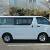 toyota hiace-van 2012 26-2557-28346_8774 image 20