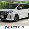 toyota noah 2015 -TOYOTA--Noah DBA-ZRR80W--ZRR80-0184955---TOYOTA--Noah DBA-ZRR80W--ZRR80-0184955- image 1