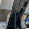 mitsubishi-fuso canter 2015 GOO_NET_EXCHANGE_0704355A30250519W001 image 68