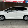 honda fit 2017 -HONDA--Fit DBA-GK3--GK3-1303647---HONDA--Fit DBA-GK3--GK3-1303647- image 8