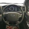 toyota hiace-van 2021 -TOYOTA 【尾張小牧 432ﾑ 13】--Hiace Van 3DF-GDH206V--GDH206-1066455---TOYOTA 【尾張小牧 432ﾑ 13】--Hiace Van 3DF-GDH206V--GDH206-1066455- image 30