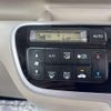 honda n-box 2012 CFJ1509565 image 5