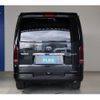 toyota hiace-van 2018 -TOYOTA--Hiace Van CBF-TRH200V--TRH200-0275771---TOYOTA--Hiace Van CBF-TRH200V--TRH200-0275771- image 20