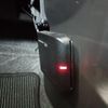 daihatsu move 2014 quick_quick_DBA-LA100S_LA100S-1060625 image 13