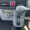 daihatsu tanto 2020 quick_quick_LA650S_LA650S-0072450 image 15