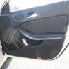 mercedes-benz a-class 2016 -MERCEDES-BENZ--Benz A Class 176042--2V146437---MERCEDES-BENZ--Benz A Class 176042--2V146437- image 29