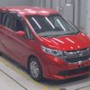 honda freed 2018 -HONDA--Freed DBA-GB5--GB5-1086957---HONDA--Freed DBA-GB5--GB5-1086957- image 10