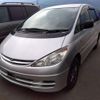 toyota estima 2000 CFJ1530157 image 1