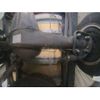 toyota toyoace 2012 -TOYOTA 【名古屋 401む5715】--Toyoace TRY230-0117679---TOYOTA 【名古屋 401む5715】--Toyoace TRY230-0117679- image 14