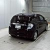 honda fit 2011 -HONDA 【島根 501ち8166】--Fit GP1-1095010---HONDA 【島根 501ち8166】--Fit GP1-1095010- image 6