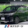 toyota voxy 2016 -TOYOTA--Voxy DBA-ZRR80W--ZRR80-0274285---TOYOTA--Voxy DBA-ZRR80W--ZRR80-0274285- image 1