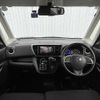 nissan dayz-roox 2017 CFJ1794390 image 18