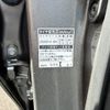 toyota camry 2022 CFJ1694545 image 18