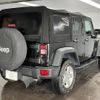 jeep wrangler 2016 quick_quick_ABA-JK36L_1C4HJWKG8GL255212 image 3