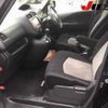 nissan serena 2012 CFJ1789518 image 4
