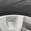 daihatsu taft 2020 129 image 43