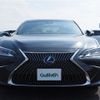 lexus es 2019 -LEXUS--Lexus ES 6AA-AXZH10--AXZH10-1006459---LEXUS--Lexus ES 6AA-AXZH10--AXZH10-1006459- image 12