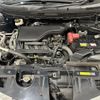 nissan x-trail 2017 -NISSAN--X-Trail DBA-T32--T32-541149---NISSAN--X-Trail DBA-T32--T32-541149- image 29