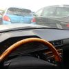 mercedes-benz e-class 1995 NIKYO_RS30660 image 15