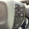 toyota prius 2023 -TOYOTA--Prius 6AA-ZVW60--ZVW60-4015715---TOYOTA--Prius 6AA-ZVW60--ZVW60-4015715- image 5