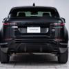 land-rover range-rover 2020 CFJ8489643 image 16