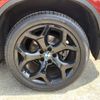 bmw x6 2014 CFJ1582880 image 32