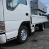 isuzu elf-truck 2003 -ISUZU--Elf KR-NHR69E--NHR69E-7454845---ISUZU--Elf KR-NHR69E--NHR69E-7454845- image 6