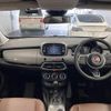 fiat 500x 2021 quick_quick_3BA-33413PM_ZFANF2D18MP908624 image 2