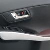 toyota sai 2015 quick_quick_DAA-AZK10_AZK10-2080820 image 5