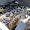 toyota townace-truck 2023 CFJ1586473 image 32