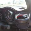 suzuki swift 2021 CFJ1803933 image 34