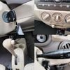 mazda carol 2010 quick_quick_DBA-HB25S_HB25S-708280 image 5