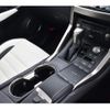 lexus nx 2020 GOO_JP_700020111130250517001 image 48