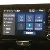 toyota yaris 2021 CFJ1613099 image 11