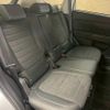 mitsubishi outlander-phev 2017 CFJ7626364 image 10