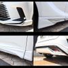 lexus rx 2023 CFJ1521048 image 28