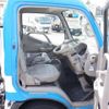 hino dutro 2005 -HINO--Hino Dutoro PB-XZU301E--XZU301-1000934---HINO--Hino Dutoro PB-XZU301E--XZU301-1000934- image 30