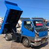 mitsubishi-fuso canter 1997 GOO_NET_EXCHANGE_0803477A20241014G005 image 30