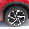 mitsubishi outlander-phev 2023 -MITSUBISHI 【越谷 300】--Outlander PHEV GN0W--GN0W-0314868---MITSUBISHI 【越谷 300】--Outlander PHEV GN0W--GN0W-0314868- image 21