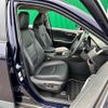 toyota rav4 2019 CFJ0811806 image 12