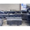 nissan diesel-ud-condor 1995 GOO_NET_EXCHANGE_0902473A30250723W001 image 42