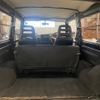 suzuki jimny 1993 CFJ9828967 image 19