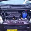 daihatsu move 2017 CFJ1766161 image 22