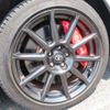 toyota 86 2021 -TOYOTA 【所沢 348】--86 4BA-ZN6--ZN6-107934---TOYOTA 【所沢 348】--86 4BA-ZN6--ZN6-107934- image 9