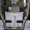 honda n-box-plus 2013 CFJ1856306 image 14