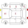 toyota yaris-cross 2020 CFJ1784789 image 2
